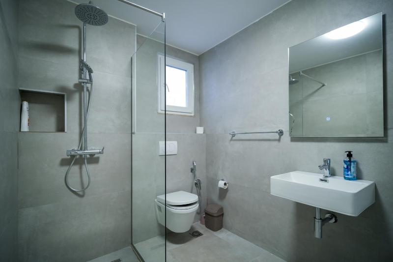 Jera Apartment 1 - image 2