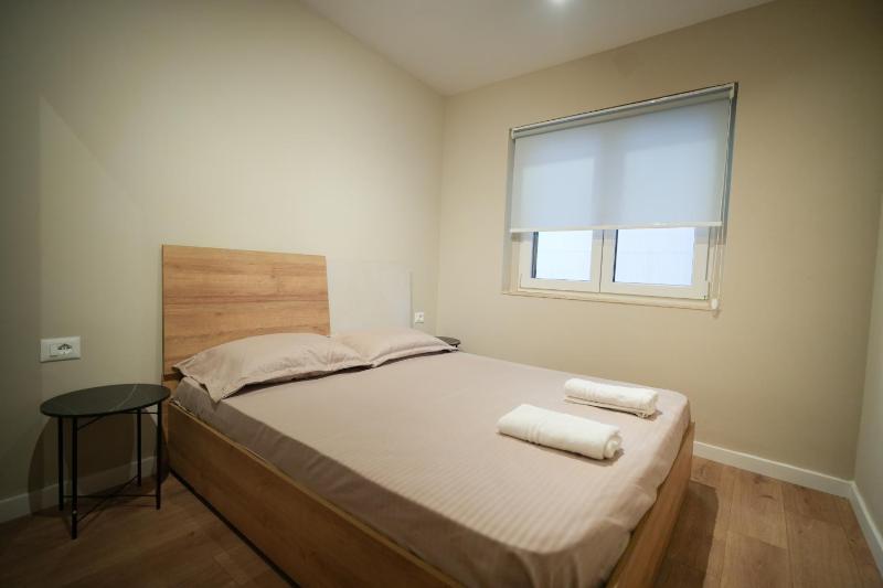 Jera Apartment 1 - image 11