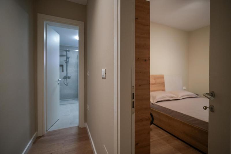 Jera Apartment 1 - image 14