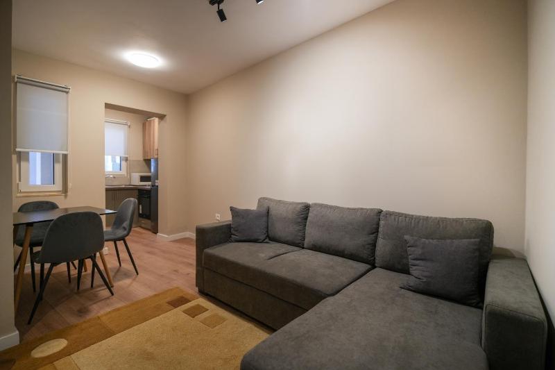 Jera Apartment 1 - image 6