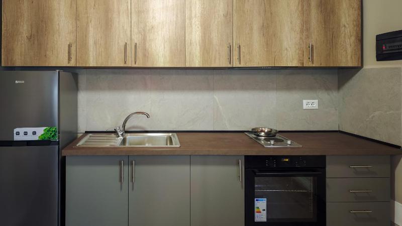 Jera Apartment 2 - image 13