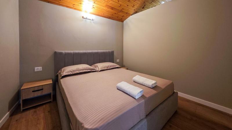 Jera Apartment 2 - image 8