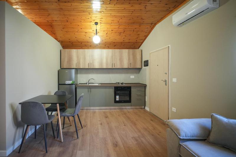 Jera Apartment 2 - image 14
