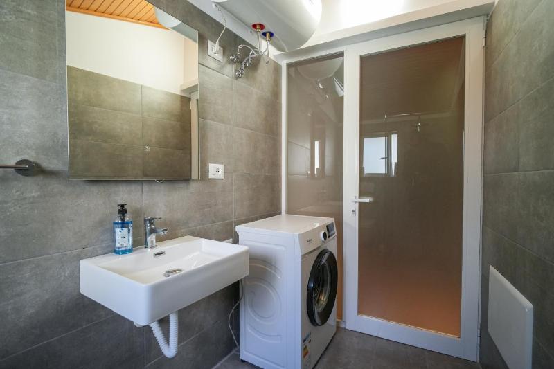 Jera Apartment 2 - image 6