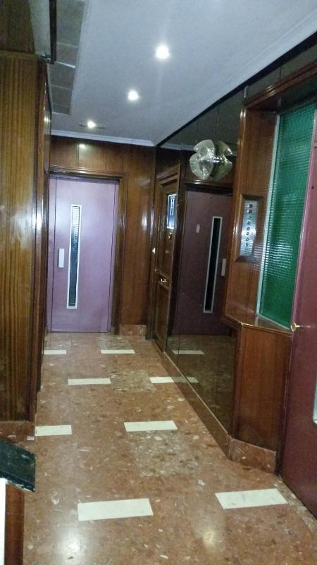 Hostal Angelines - image 8