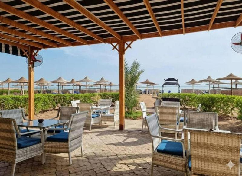 Tartils Beach Resort Al-Ahyaa - image 7