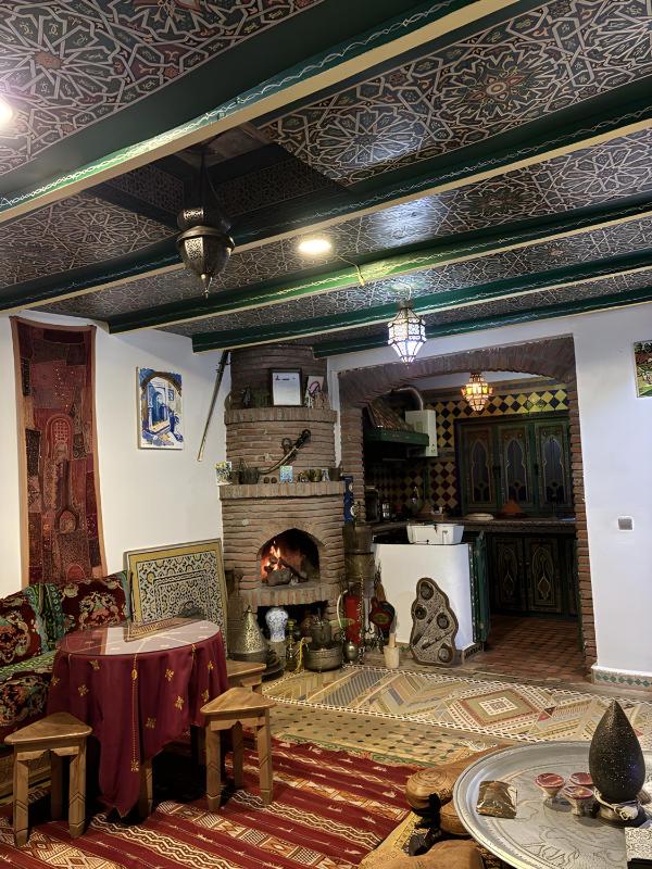 Dar Aldea - image 11