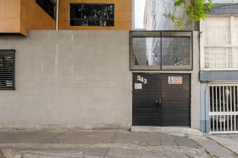 Colmena Hotel CDMX Tonala - image 10