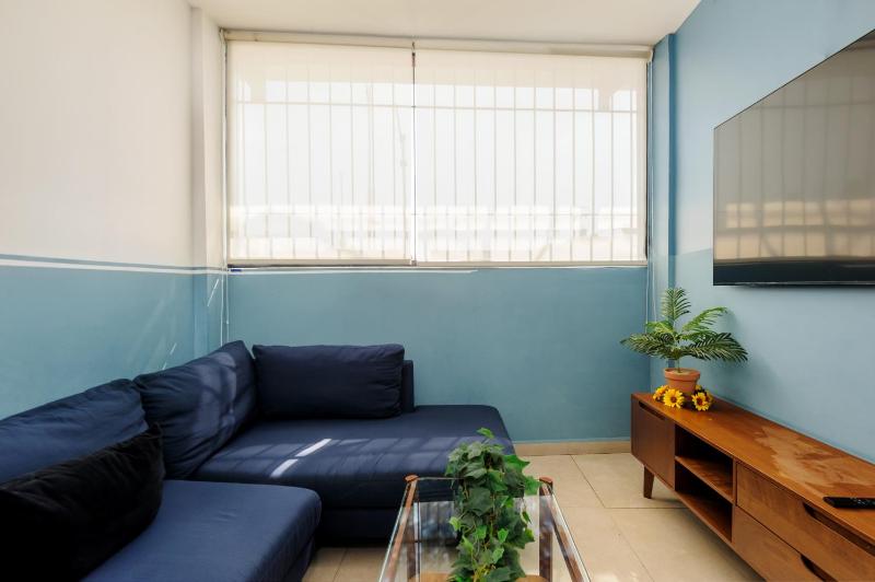 Colmena Hotel CDMX Suites Roma - image 28