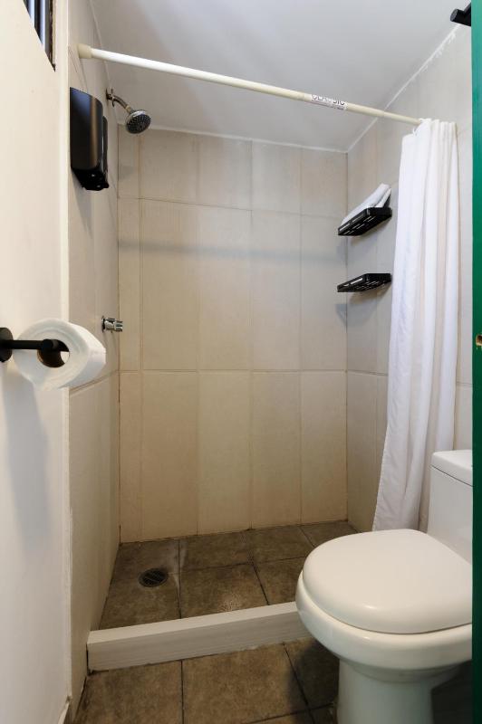 Colmena Hotel CDMX Suites Roma - image 32