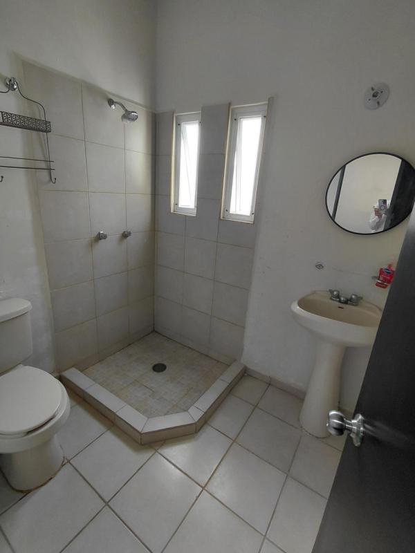 Residencia Mediterráneo con Casa Club y Alberca - image 13