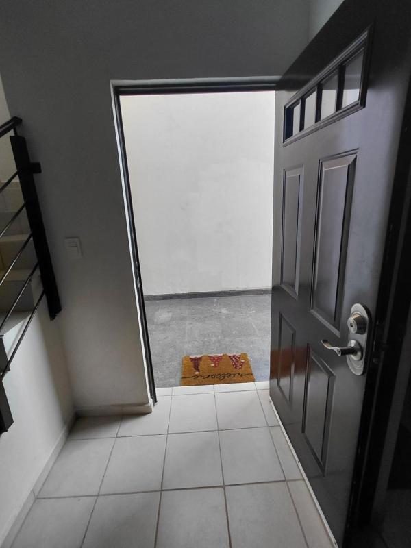 Residencia Mediterráneo con Casa Club y Alberca - image 8