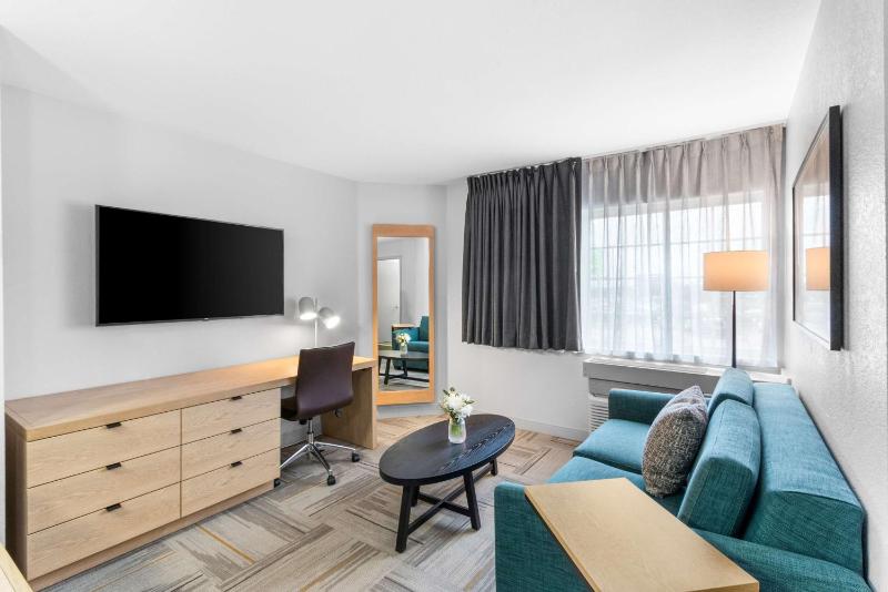Sonesta Simply Suites Austin South - image 13