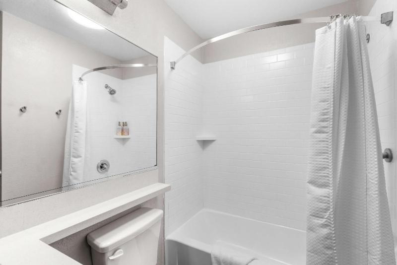 Sonesta Simply Suites Austin South - image 5