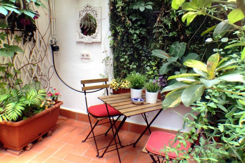 Casa Tortilla Gracia - image 7