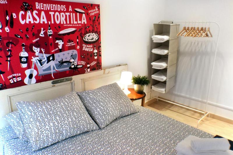 Casa Tortilla Gracia - image 3