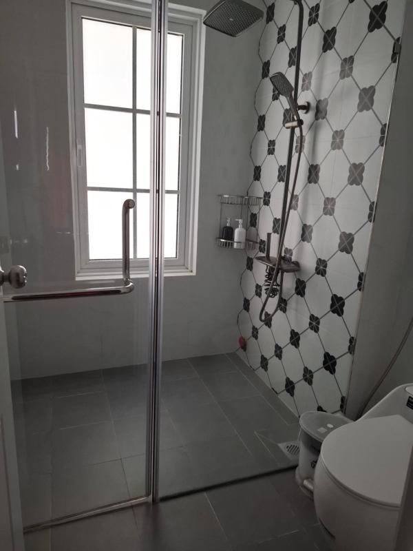 Villa Giọt Nắng Phan Thiết - image 4