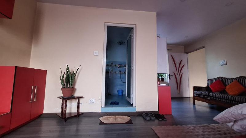 Comfort Corner Homestay - image 8
