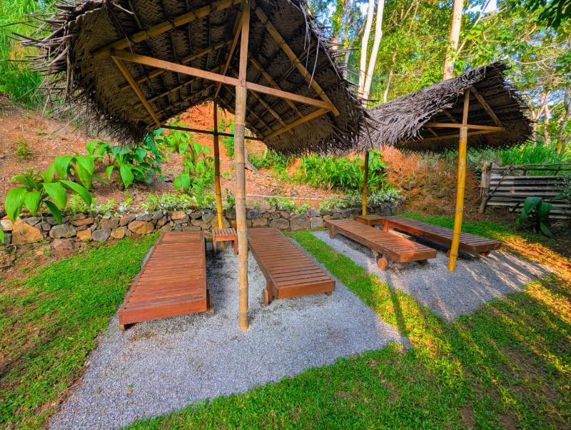 Sawandara Garden Ayurveda Resort & Spa - image 13