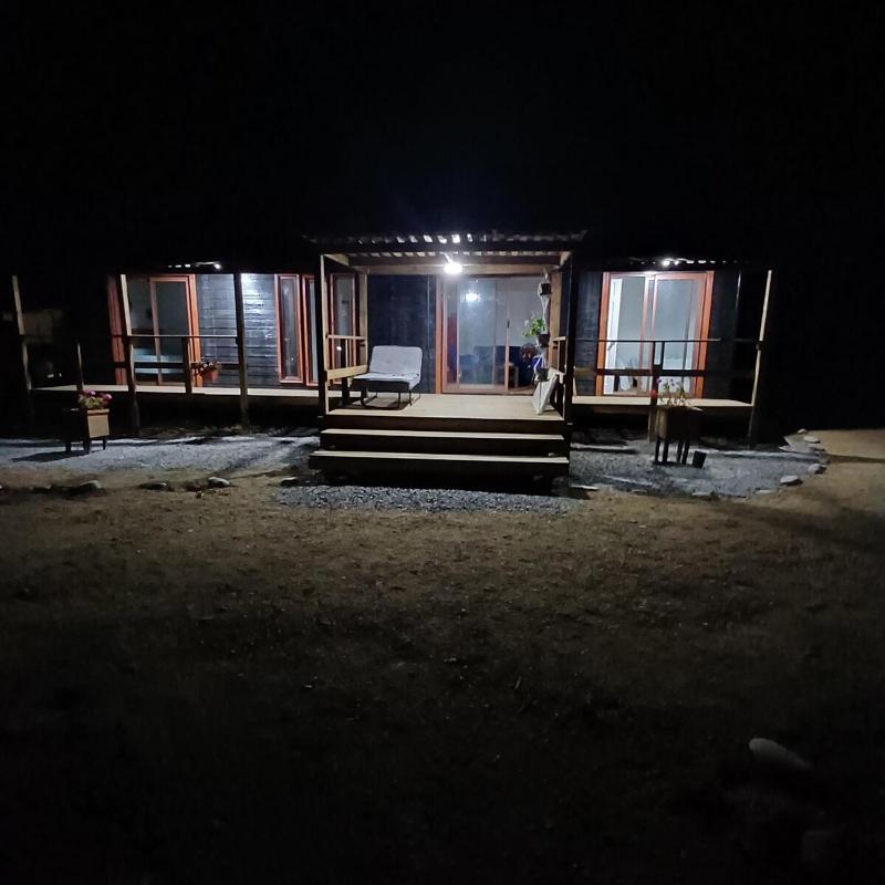Tiny Tunquen - image 11