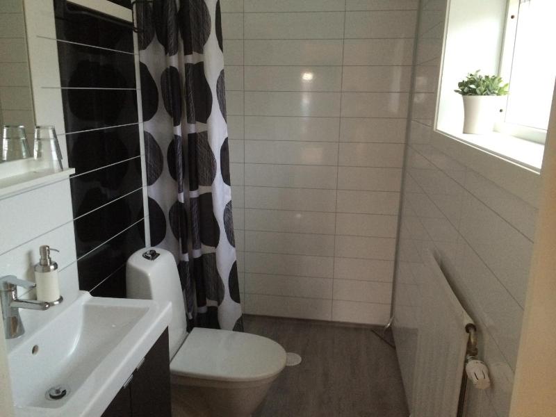 Double or Twin Room image 2