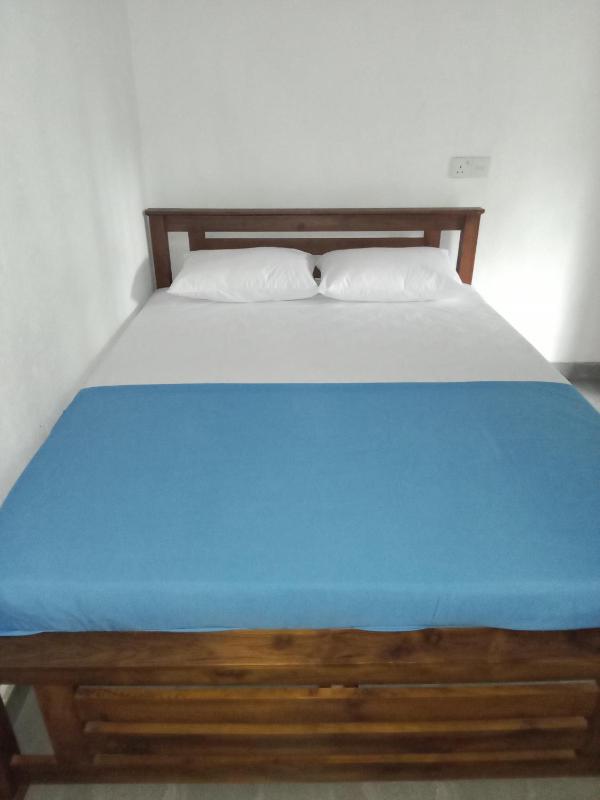 Pearl bay homestay - image 10