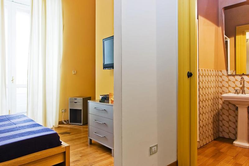 Casa Astarita - image 10