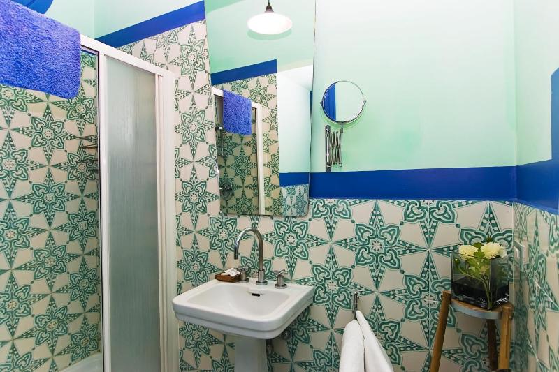 Casa Astarita - image 13