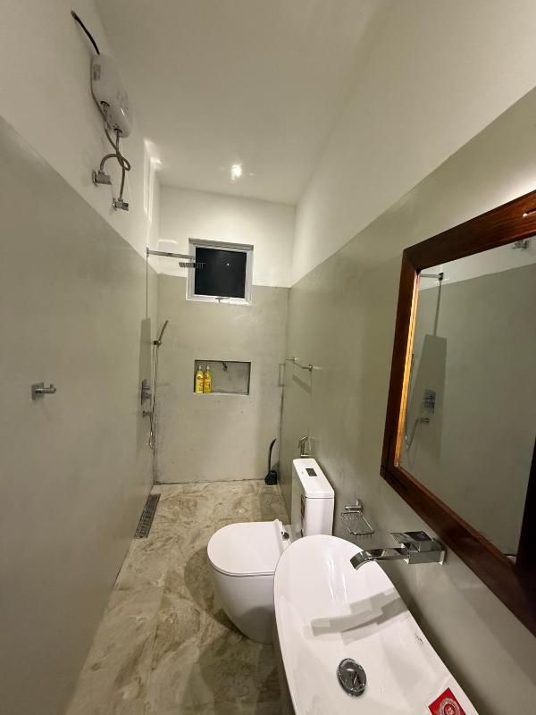 The Nest - Near Hiriketiya Beach - image 2