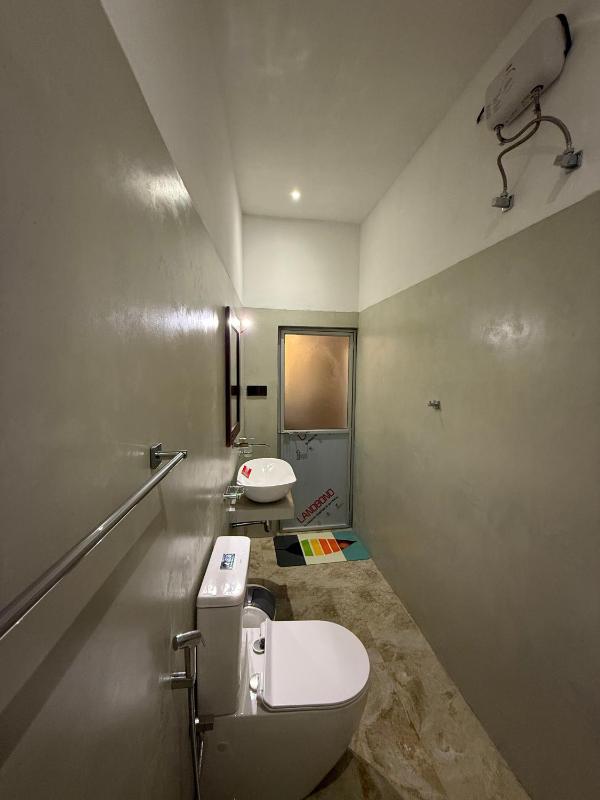 The Nest - Near Hiriketiya Beach - image 10