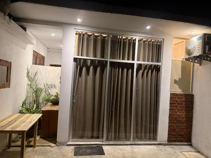 The Nest - Near Hiriketiya Beach - image 13