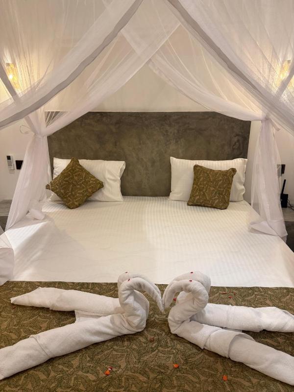 The Nest - Near Hiriketiya Beach - image 16