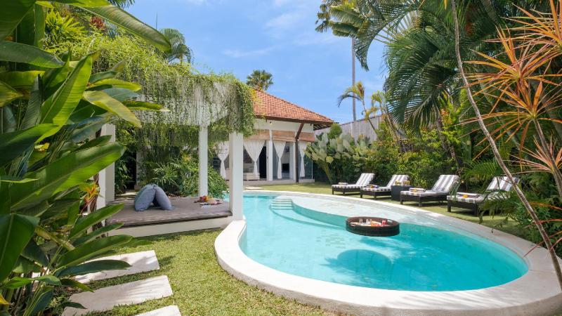 Villa Alice by Villa Finder - image 1