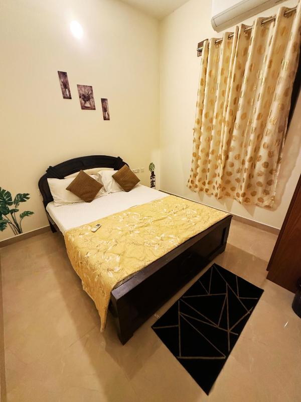 Cozy stay - Classic Room - image 14