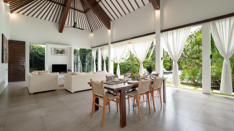 Villa Alice by Villa Finder - image 9