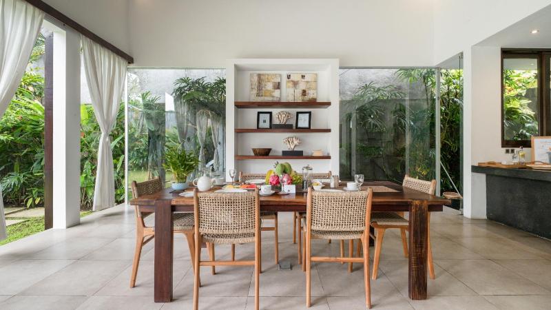 Villa Alice by Villa Finder - image 8