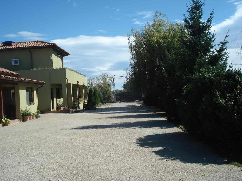 Two-Bedroom Villa image 3