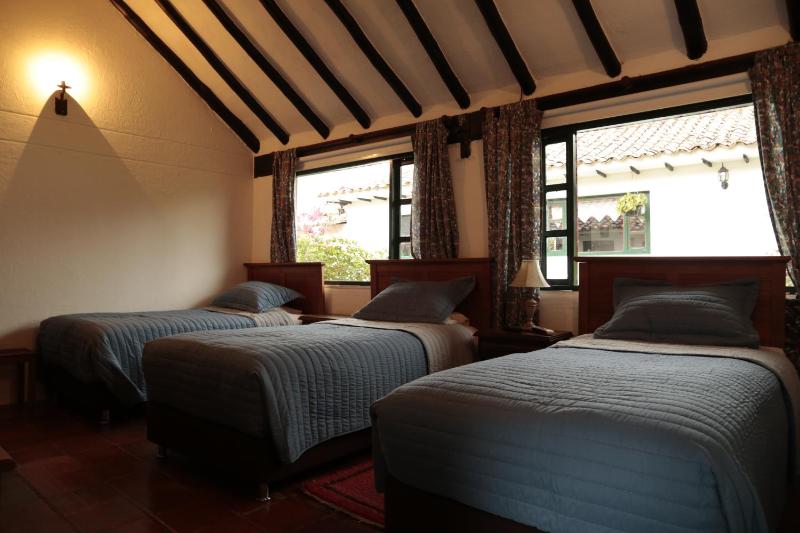 Finca Villa Sofía - image 10