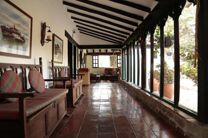 Finca Villa Sofía - image 15