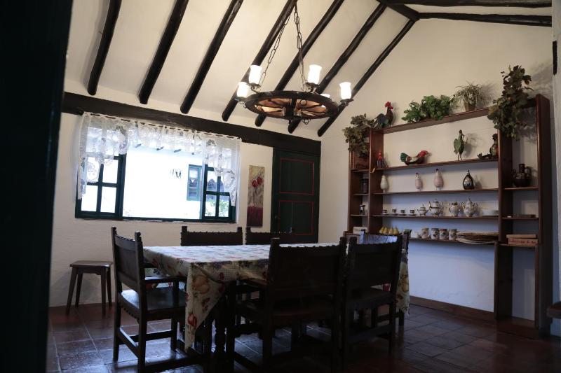 Finca Villa Sofía - image 26