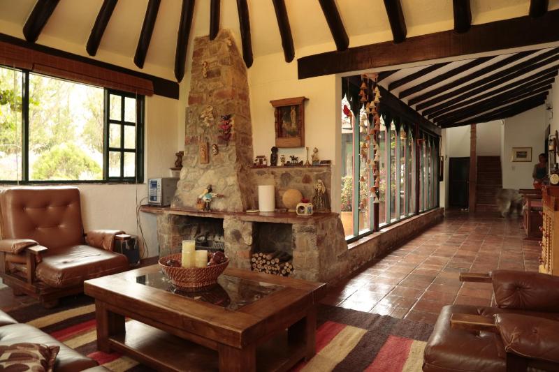 Finca Villa Sofía - image 3