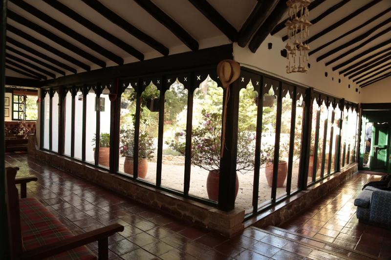 Finca Villa Sofía - image 22