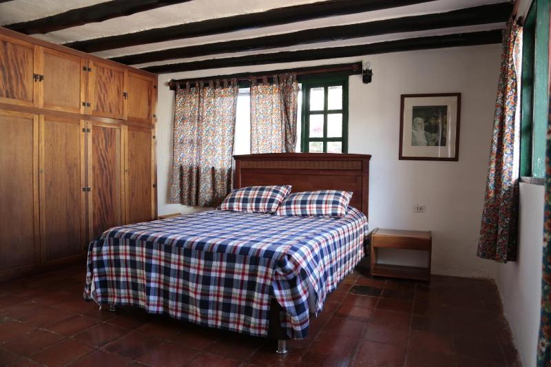 Finca Villa Sofía - image 18