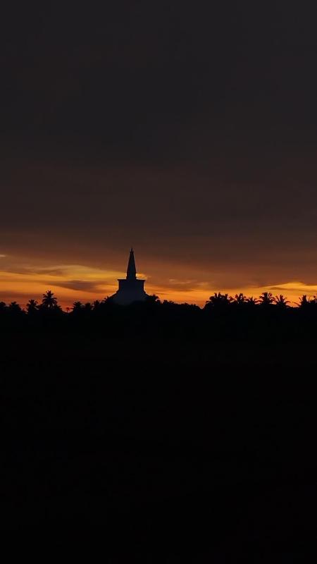 Punkalasa tourist lodge - image 15