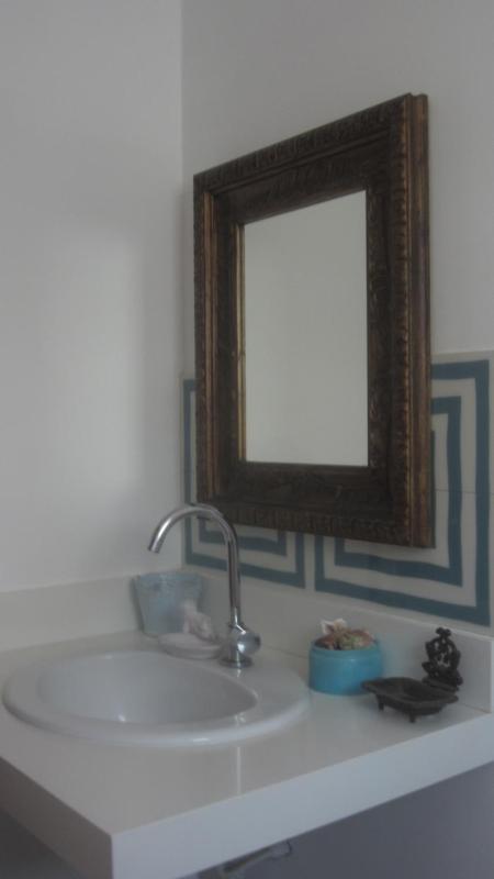 loft lindo em Mariscal - image 14