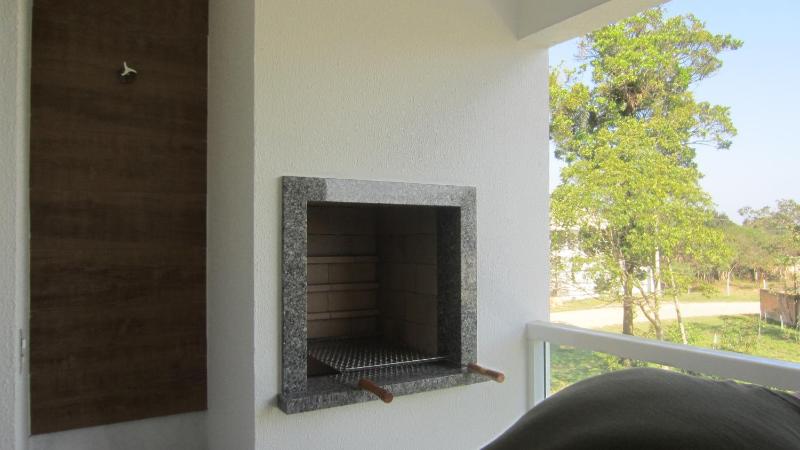 loft lindo em Mariscal - image 5