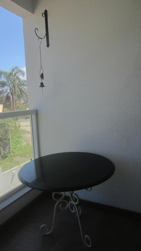 loft lindo em Mariscal - image 3