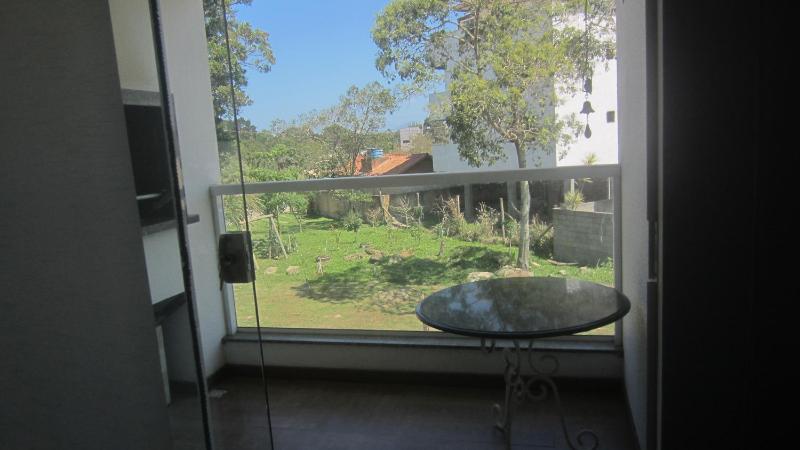 loft lindo em Mariscal - image 2