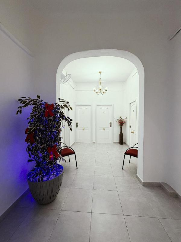 Casa Lemus - image 9