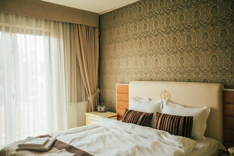 Junior Suite image 4